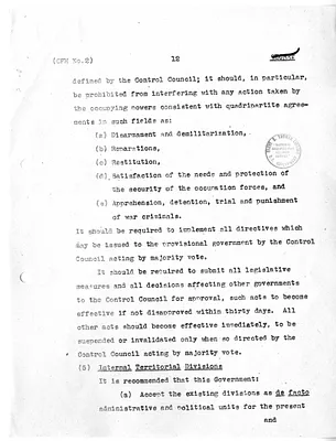p. 12