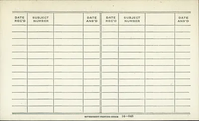 p. 36