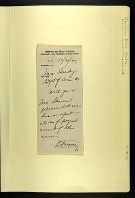 p. 27