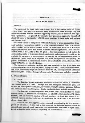 p. 23