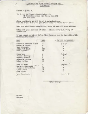 p. 1
