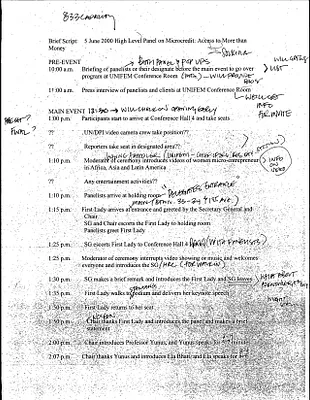 p. 39