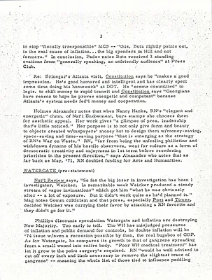 p. 4