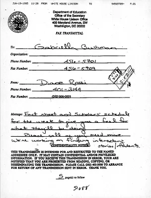 p. 22