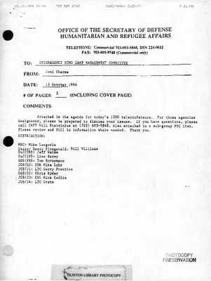p. 46