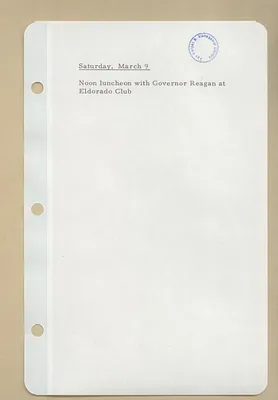 p. 42