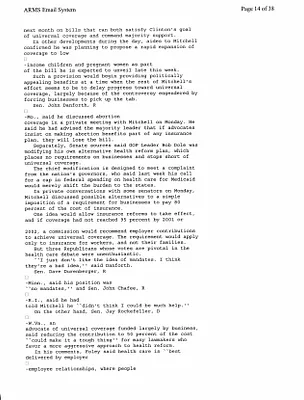 p. 51