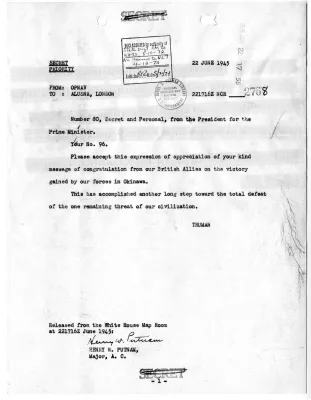 p. 3