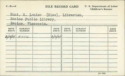 p. 39