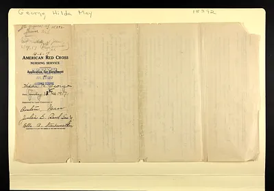 p. 48