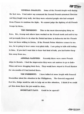 p. 20