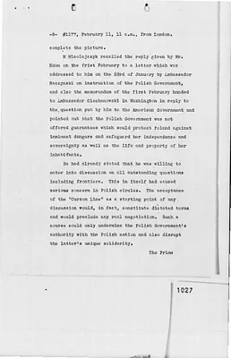 p. 47