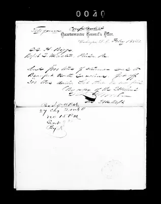 p. 51