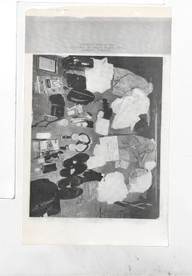 p. 15