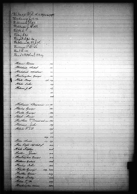 p. 25