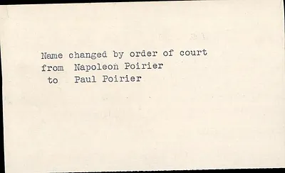 p. 46