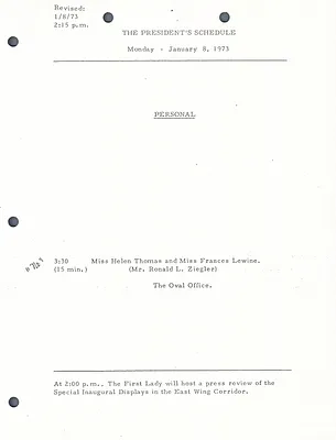 p. 10