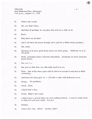 p. 25