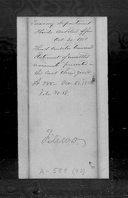 p. 33