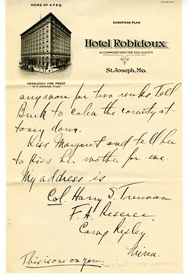 p. 4