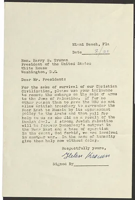 p. 42