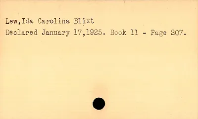 p. 43