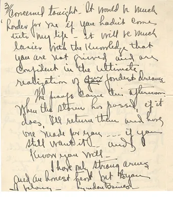 p. 3