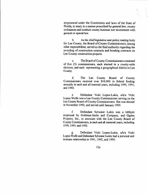 p. 52