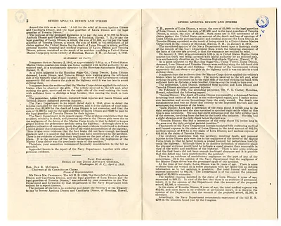 p. 54
