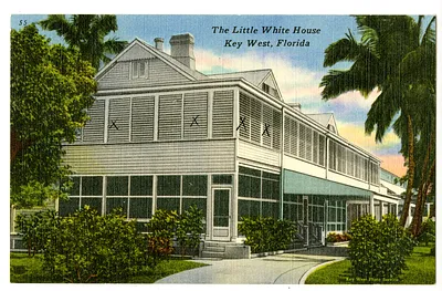 p. 5