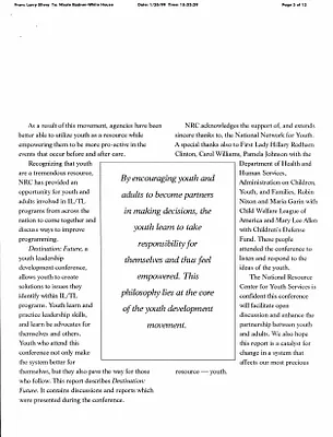 p. 22