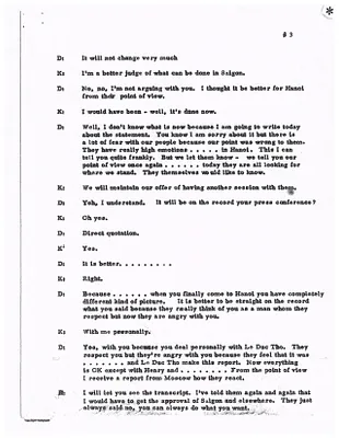 p. 48