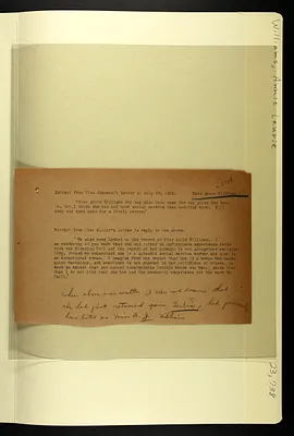 p. 26