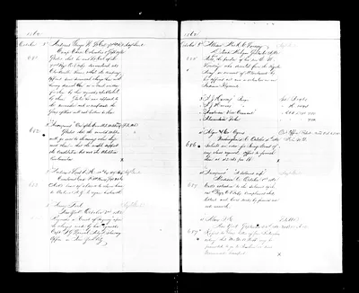 p. 23