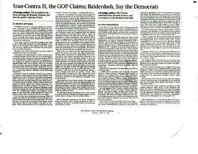 p. 20