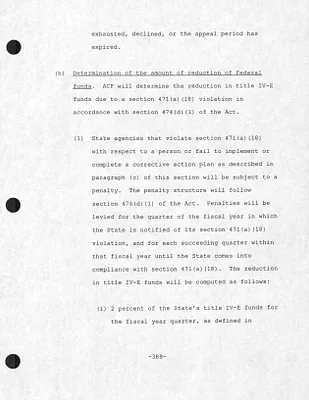 p. 38