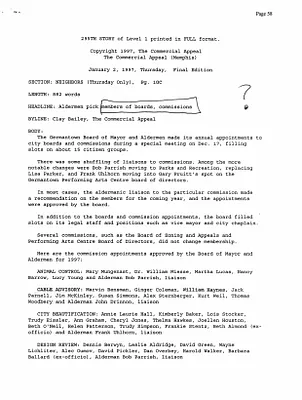 p. 13