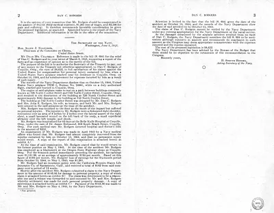 p. 23