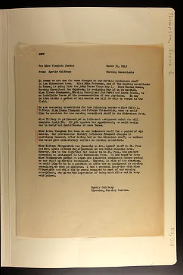 p. 26