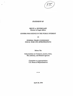 p. 15
