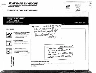 p. 50