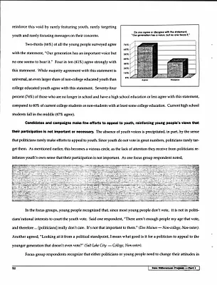 p. 51