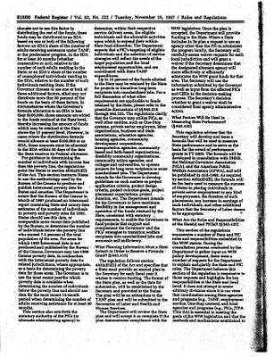 p. 40