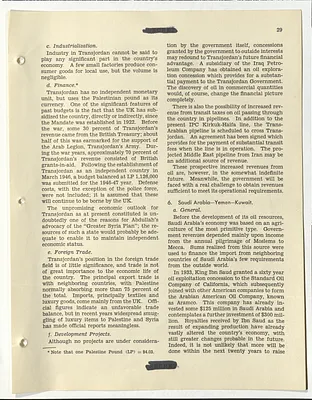 p. 34