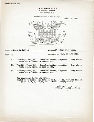 p. 1