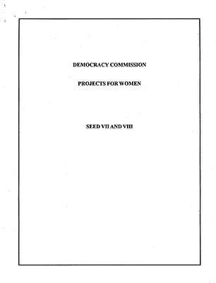 p. 28
