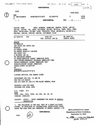p. 30