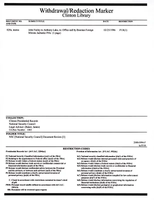 p. 55