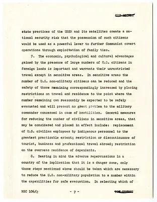 p. 10