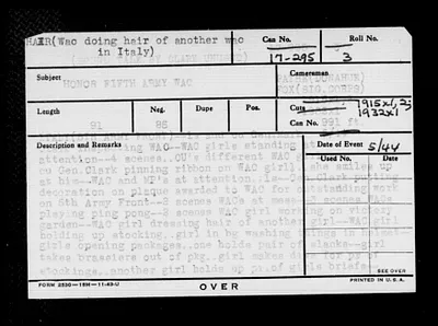 p. 50